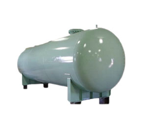 Industrial-pressure-vessels-in-India